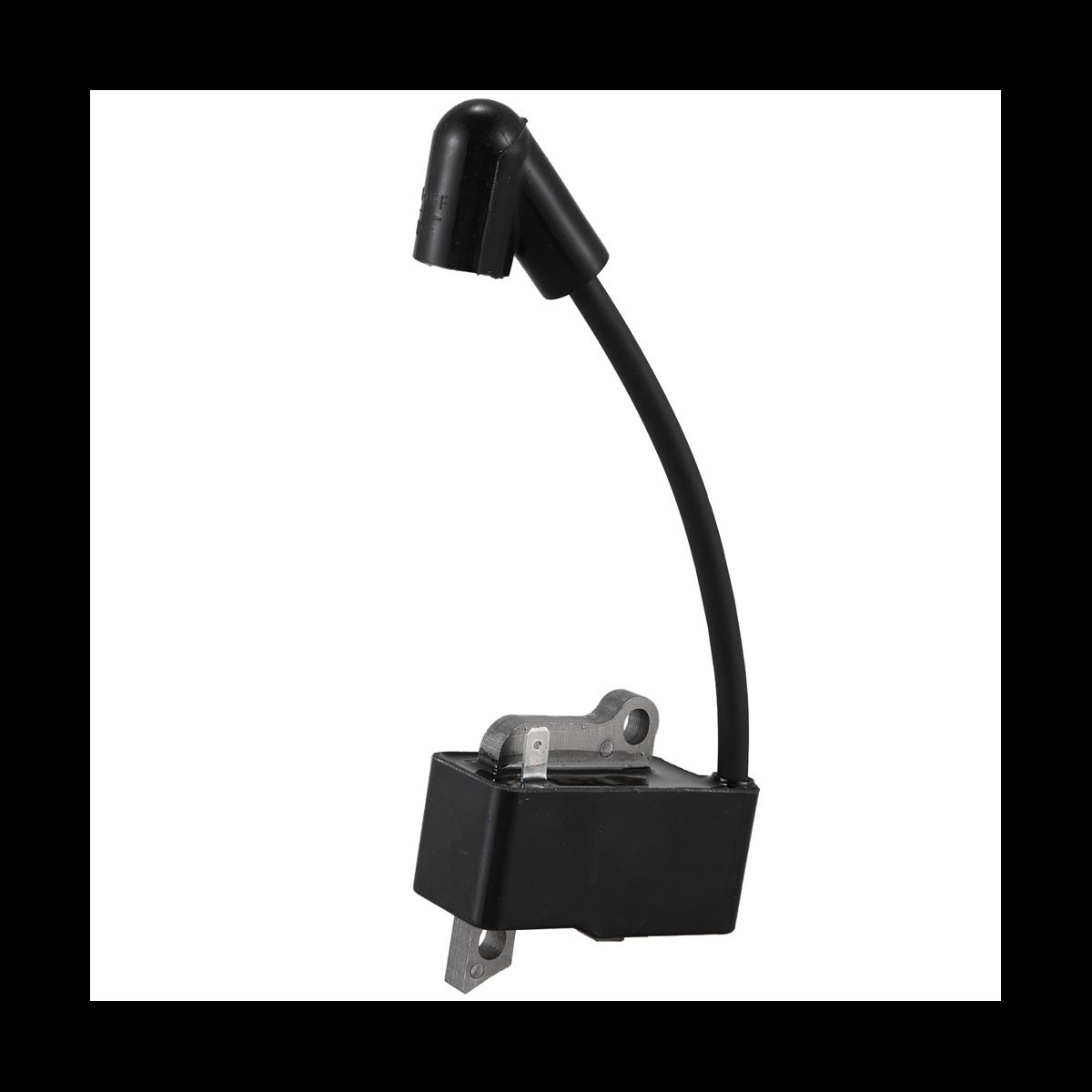 Husqvarna Chainsaw 440 - A23PBG 2X Ignition Coil Module Magneto
