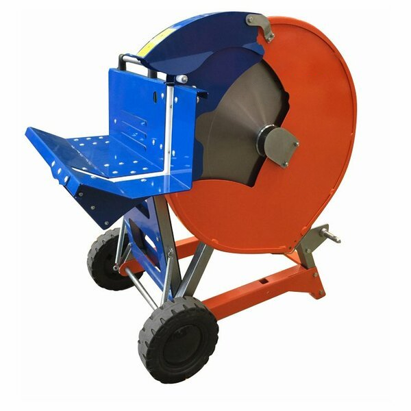 Farming Year - -For High-Performance Portable Electric Engine Circular