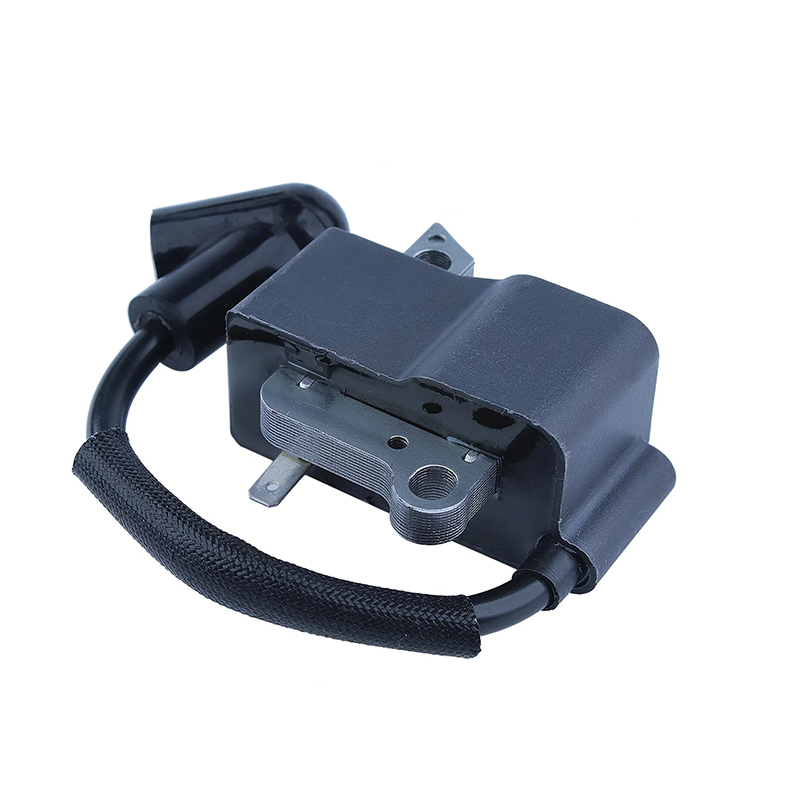 Husqvarna Chainsaw 440 - Ignition Coil 579638801 579638802 579638803 For