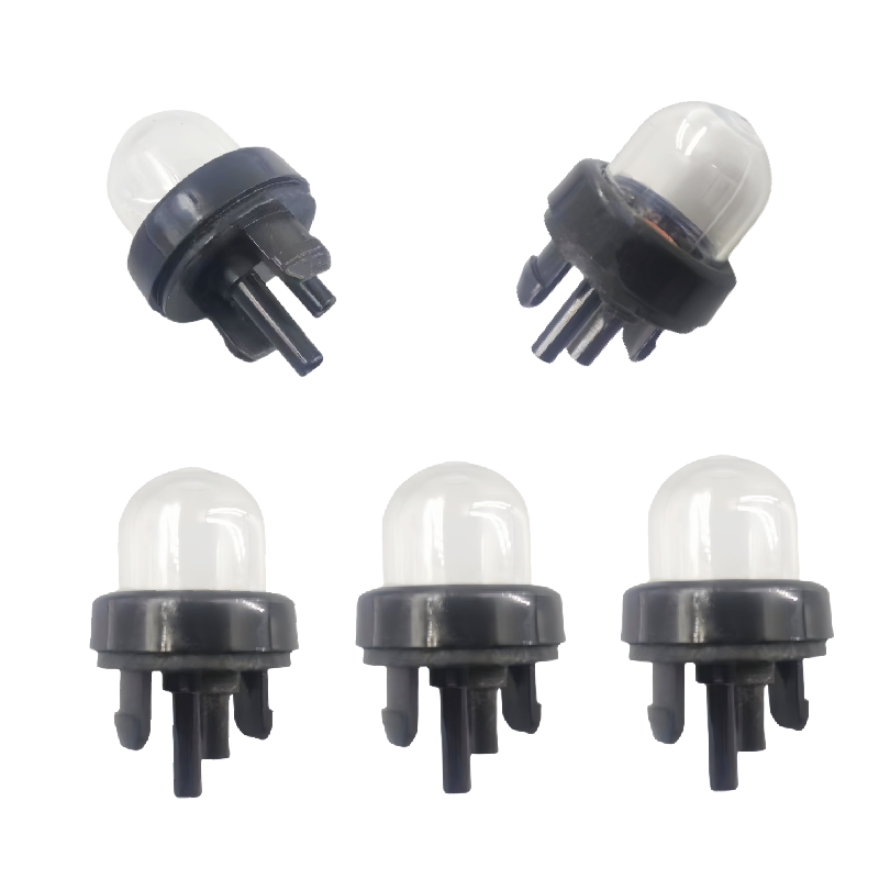 Husqvarna Chainsaw 440 - 5pcs 503936601 Chainsaw Primer Bulb fits
