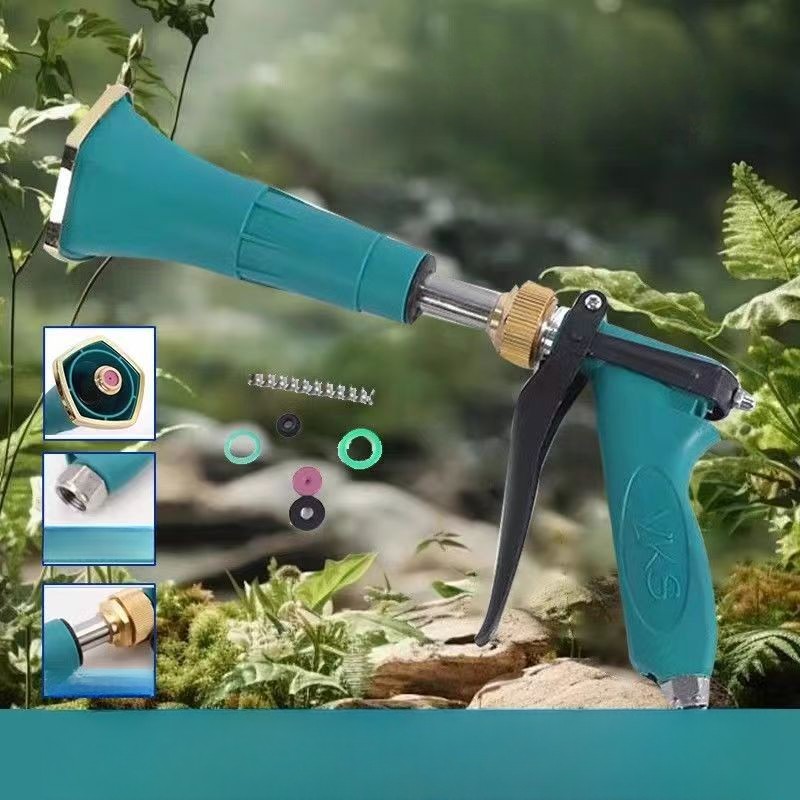 Adjustable Windproof Agricultu - огляд і ціна Agriculture Farming And Livestock