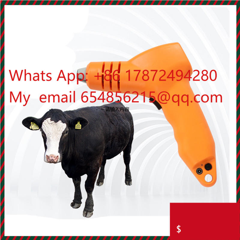 Agricultural Machine Goat Farm - огляд і ціна Agriculture Farming And Livestock