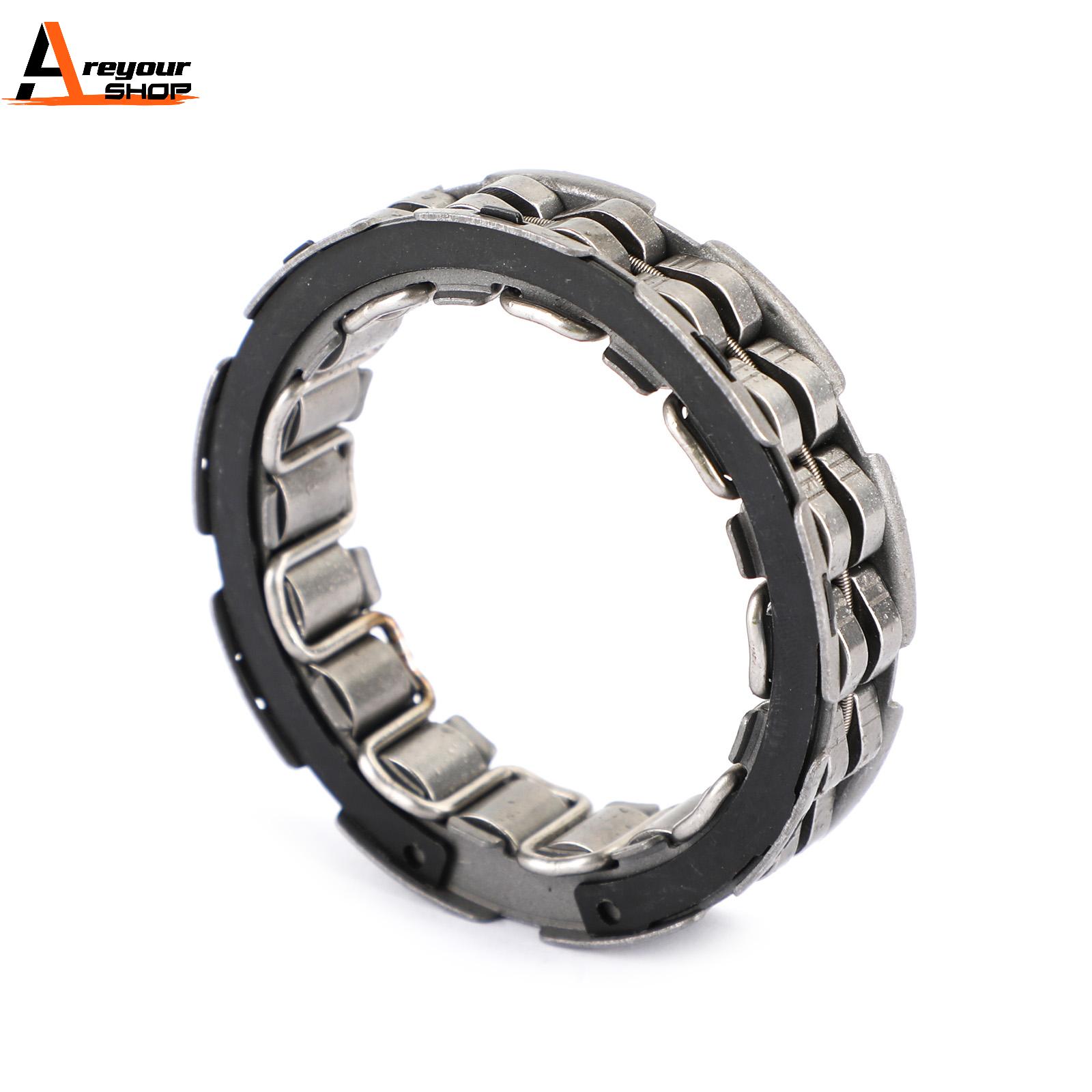 Areyourshop Starter Clutch One - огляд і ціна Husqvarna Chainsaw 450