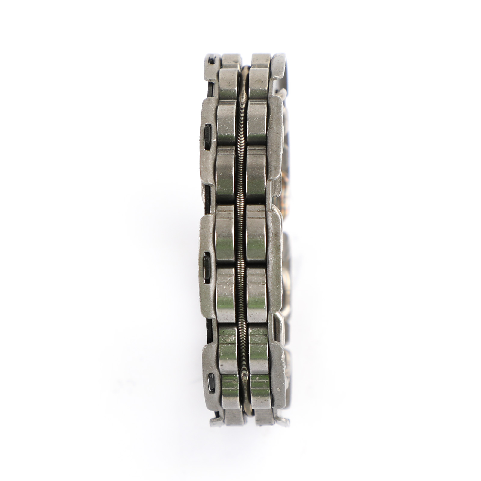 Areyourshop Starter Clutch One - огляд і ціна Husqvarna Chainsaw 450