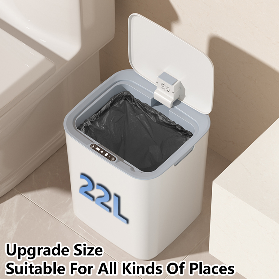 ONEKA 22L Smart Kitchen House  - огляд і ціна Compost Turner Machine