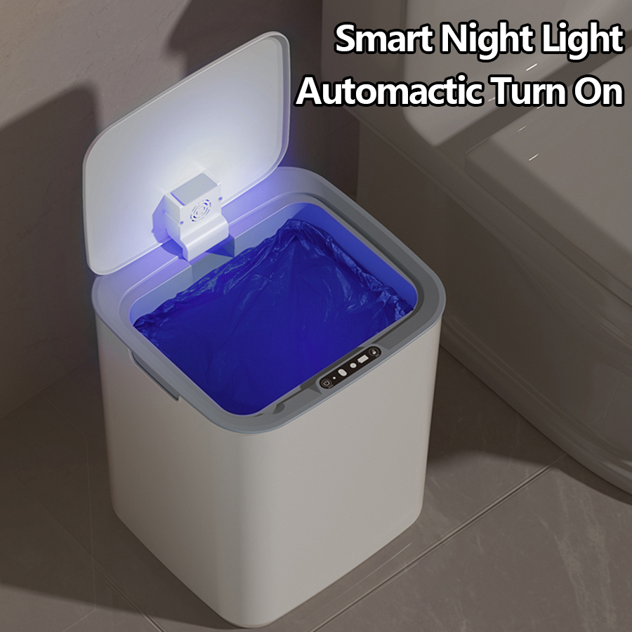 ONEKA 22L Smart Kitchen House  - огляд і ціна Compost Turner Machine