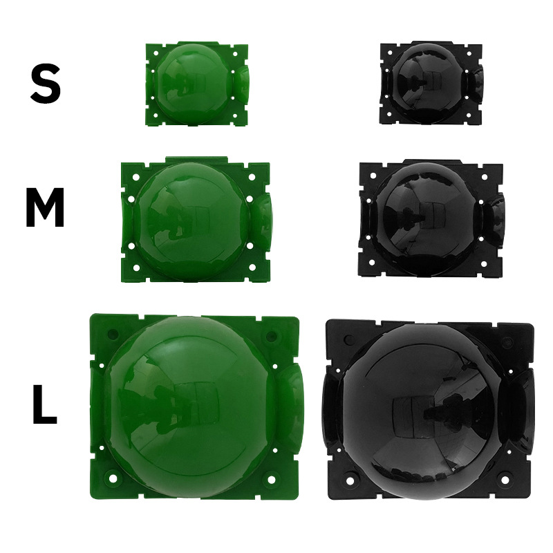 10Pcs Plant Rooting Equipment  - огляд і ціна Plant Growth Regulator