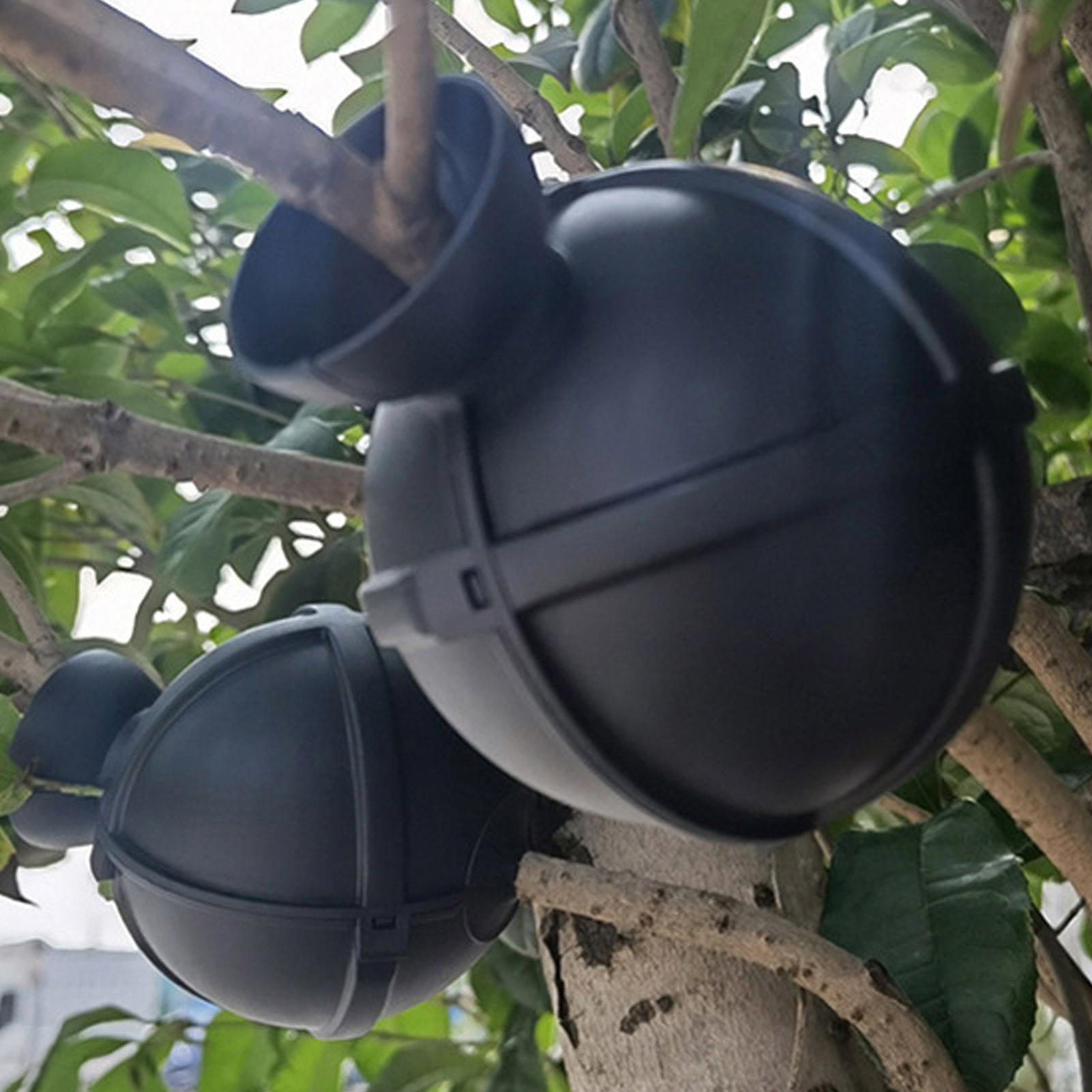 Plant Rooting Ball Grafting Bo - огляд і ціна Plant Growth Regulator