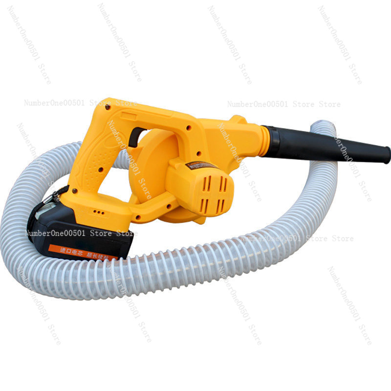 Small Electric Agricultural Po - огляд і ціна Agriculture Farming And Livestock