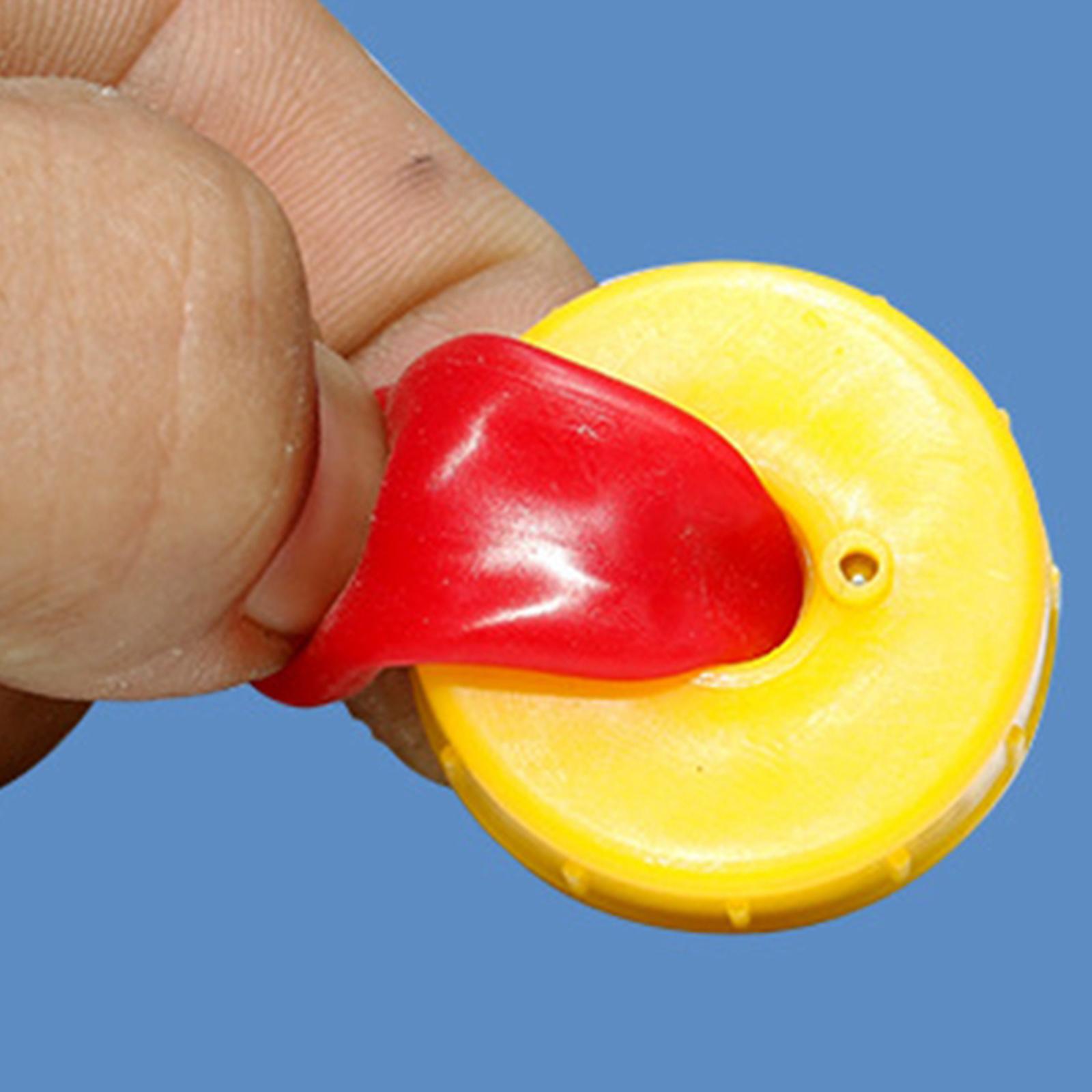 Soft Rubber Nipple Drinker for - огляд і ціна Agriculture Farming And Livestock
