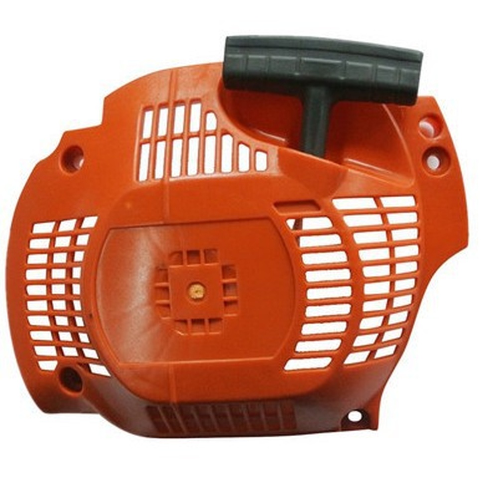 Recoil Pull Starter For Husqva - огляд і ціна Husqvarna Chainsaw 450