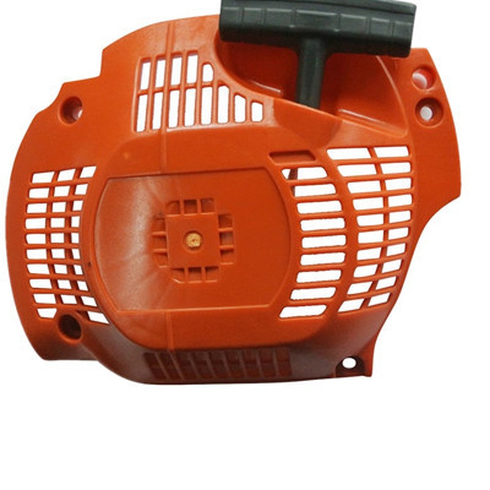 Recoil Pull Starter For Husqva - огляд і ціна Husqvarna Chainsaw 450