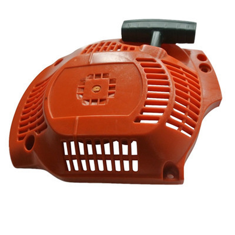 Recoil Pull Starter For Husqva - огляд і ціна Husqvarna Chainsaw 450