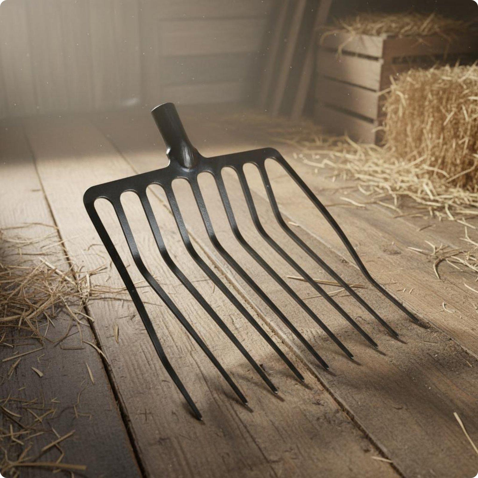 Multi Tine Manganese Steel Agr - огляд і ціна Farming Agriculture Jobs