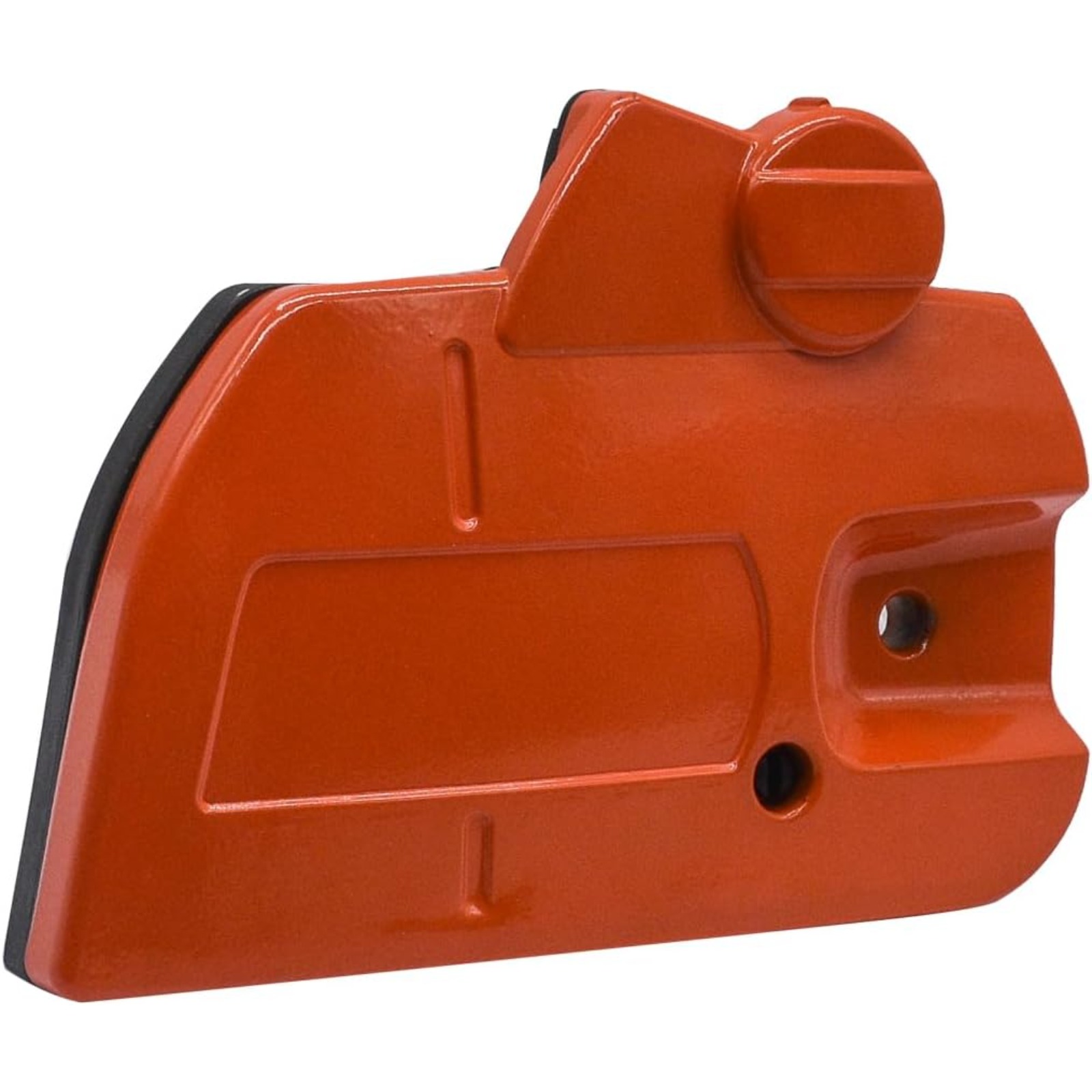 536329204 Chain Brake Clutch C - огляд і ціна Husqvarna Chainsaw 440