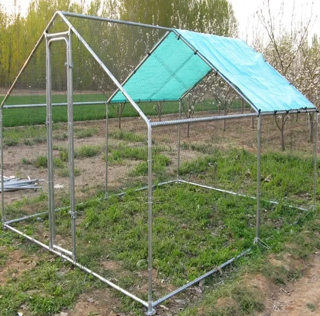 Factory manufacturer hot selli - огляд і ціна Farming Yt