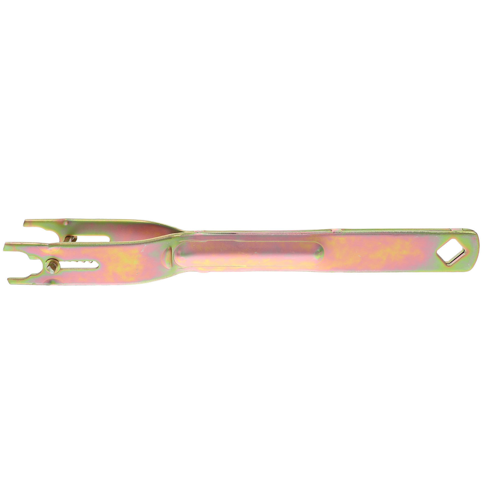 Iron Fence Tightener Handle Ef - огляд і ціна Agriculture Farming And Livestock