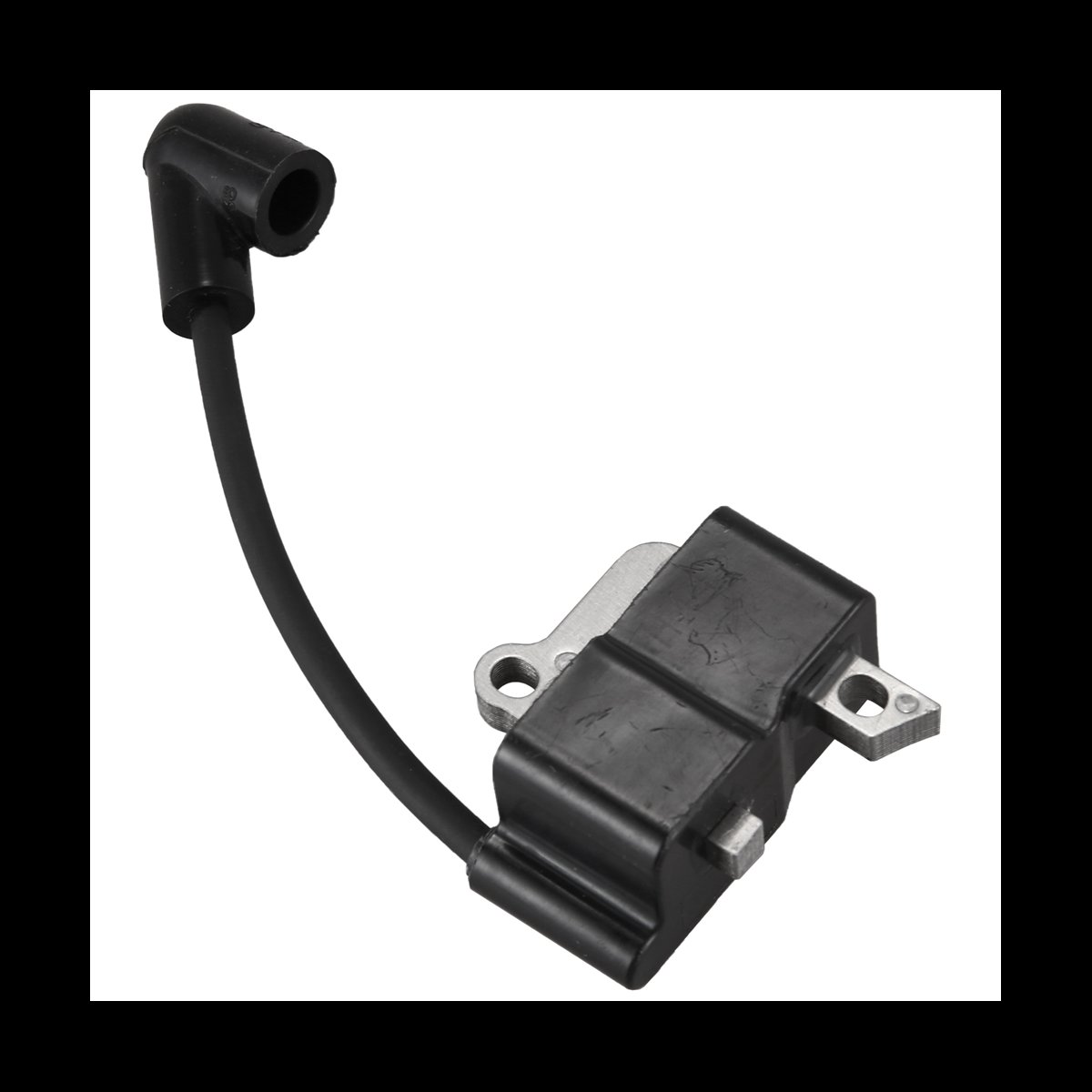 A23PBG 2X Ignition Coil Module - огляд і ціна Husqvarna Chainsaw 440