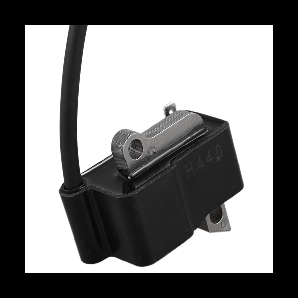 A23PBG 2X Ignition Coil Module - огляд і ціна Husqvarna Chainsaw 440