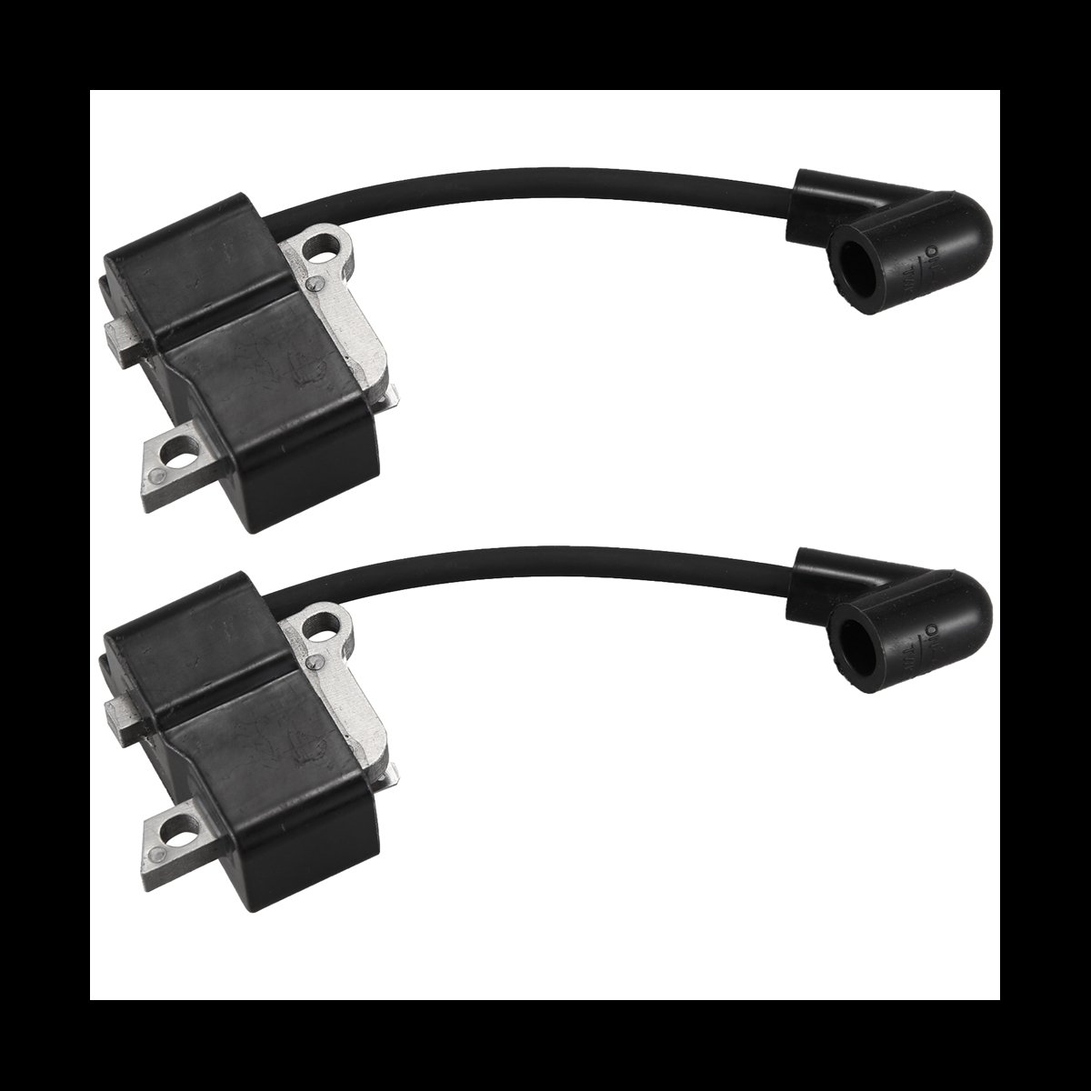 A23PBG 2X Ignition Coil Module - огляд і ціна Husqvarna Chainsaw 440