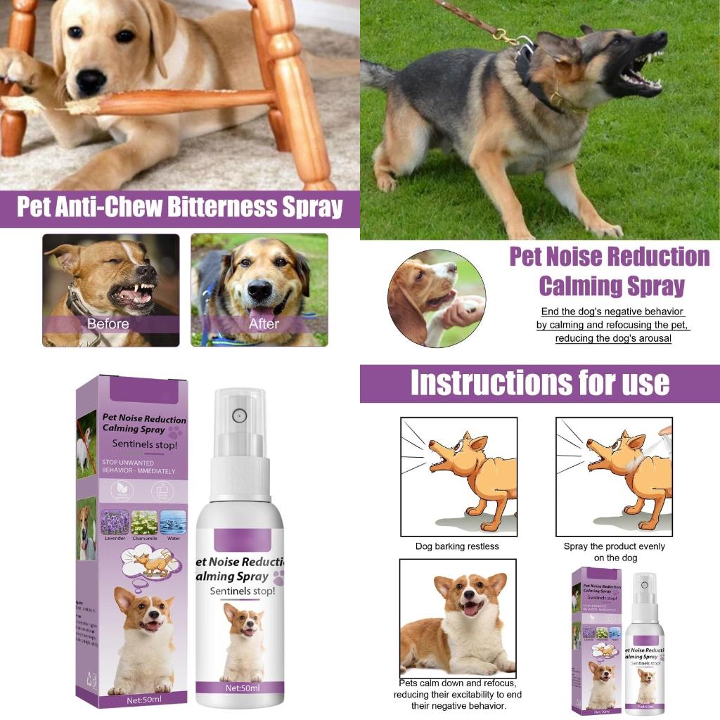 Pet Calming for Dogs Cats Corr - огляд і ціна Farming Zone