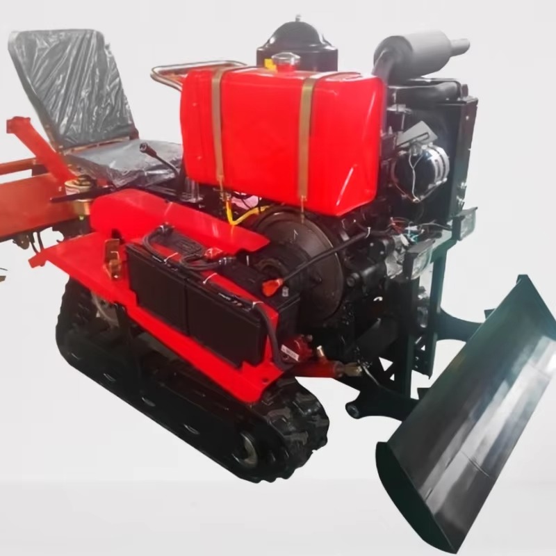 Durable Multifunctional Ride-o - огляд і ціна Farming Agriculture Jobs