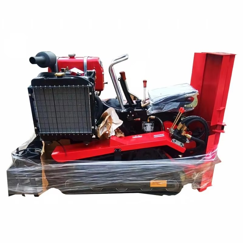 Durable Multifunctional Ride-o - огляд і ціна Farming Agriculture Jobs