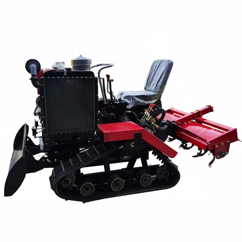 Durable Multifunctional Ride-o - огляд і ціна Farming Agriculture Jobs