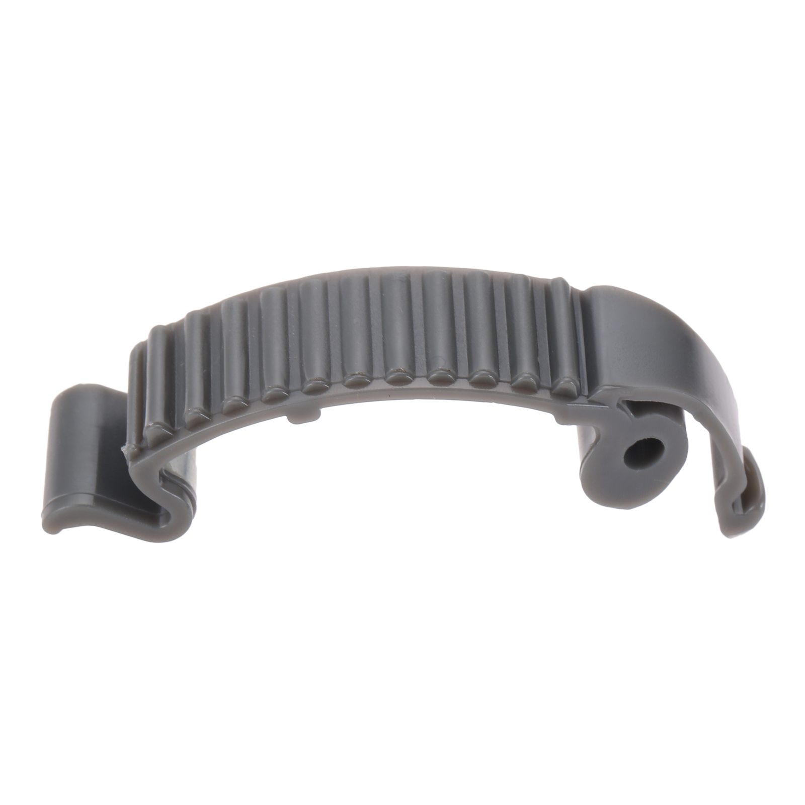 4Pcs Top Engine Cover Buckle S - огляд і ціна Husqvarna Chainsaw 440