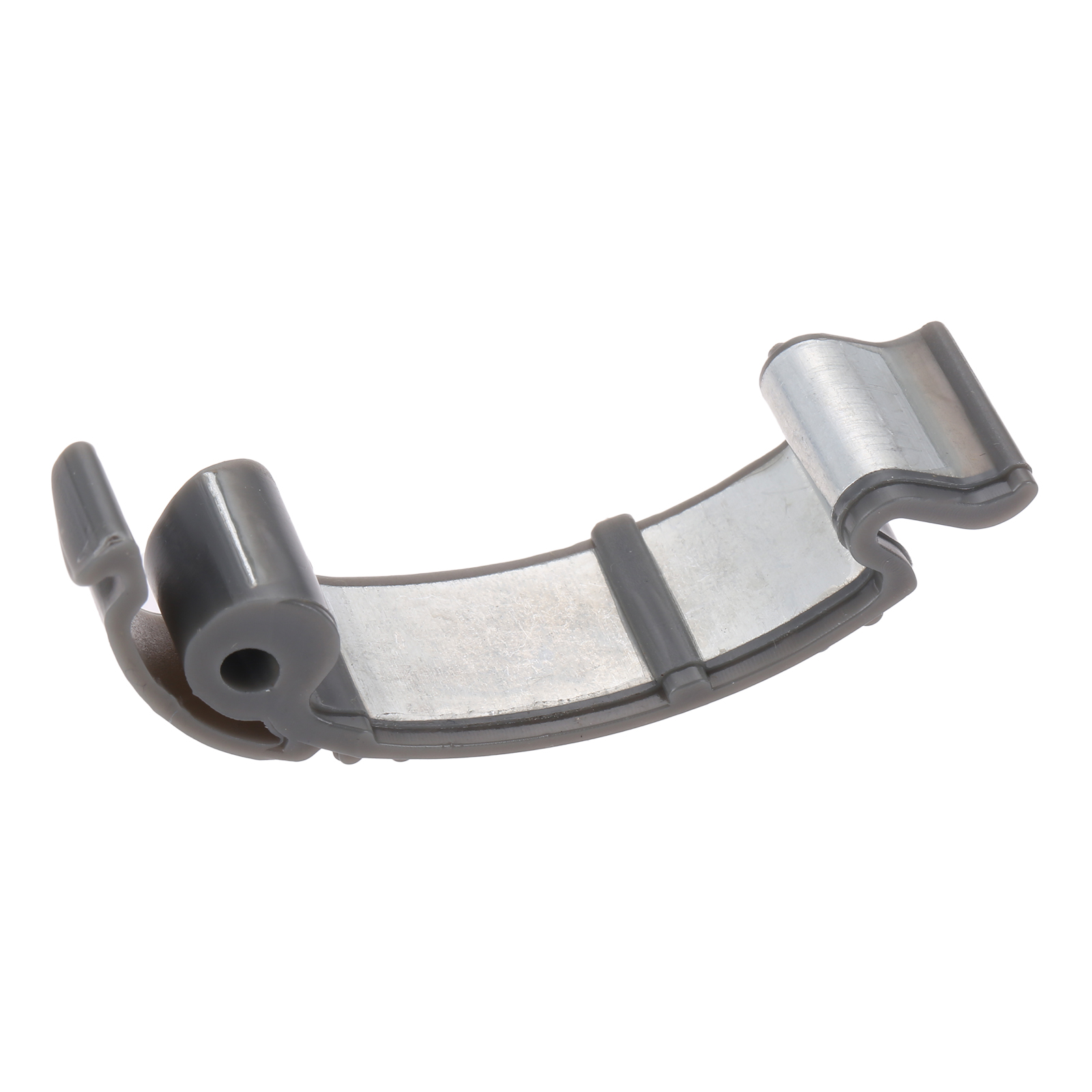 4Pcs Top Engine Cover Buckle S - огляд і ціна Husqvarna Chainsaw 440