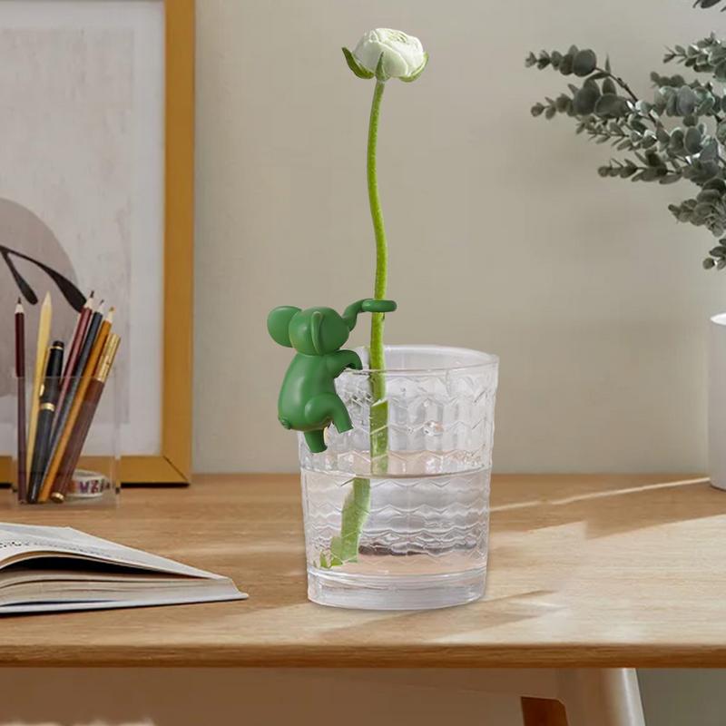 3Pcs Home Plant Propagation Bu - огляд і ціна Plant Growth Regulator