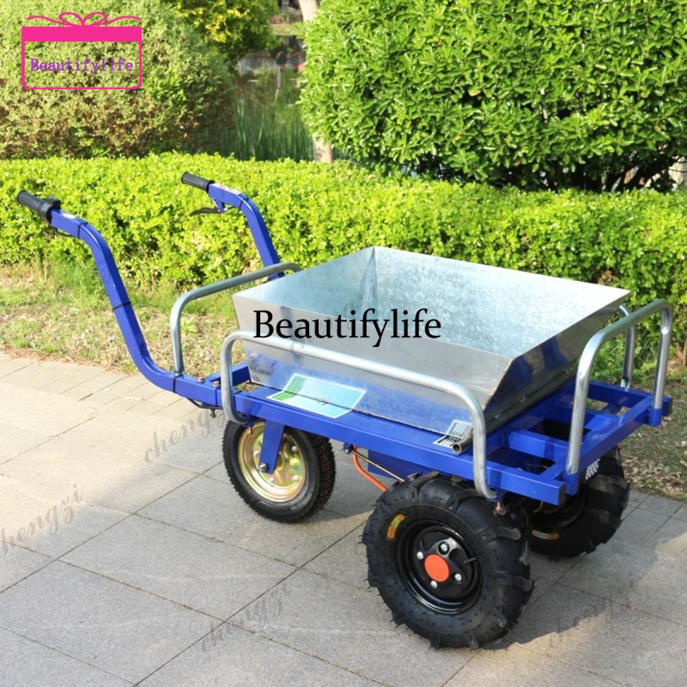 a55  Electric Tricycles and Fo - огляд і ціна Agriculture Farming And Livestock