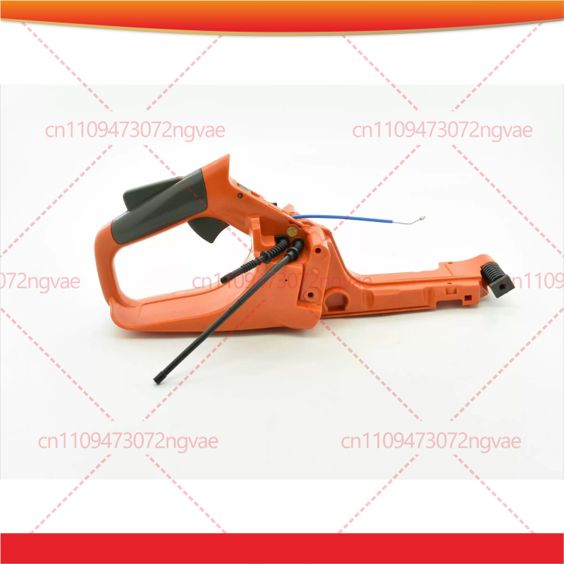 For Husqvarna 450 Gas Chainsaw - огляд і ціна Husqvarna Chainsaw 450