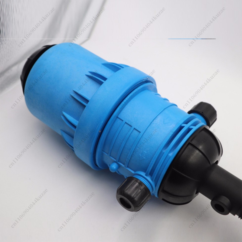 PVC Automatic Dosing Proportio - огляд і ціна Agriculture Farming And Livestock