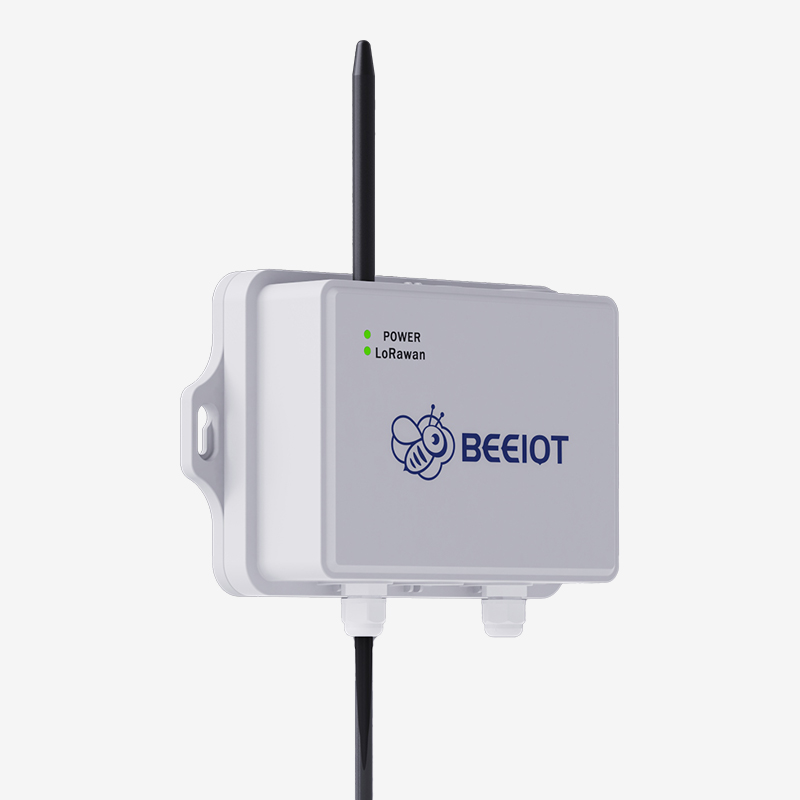Waterproof CO2 Transmitter NDI - огляд і ціна Agriculture Farming And Livestock