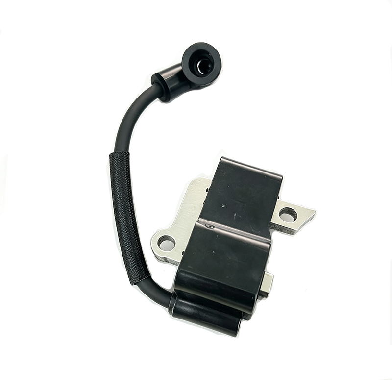 Ignition Coil 579638801 579638 - огляд і ціна Husqvarna Chainsaw 440