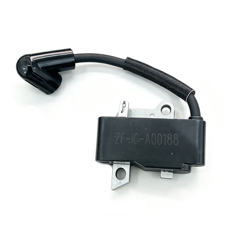 Ignition Coil 579638801 579638 - огляд і ціна Husqvarna Chainsaw 440