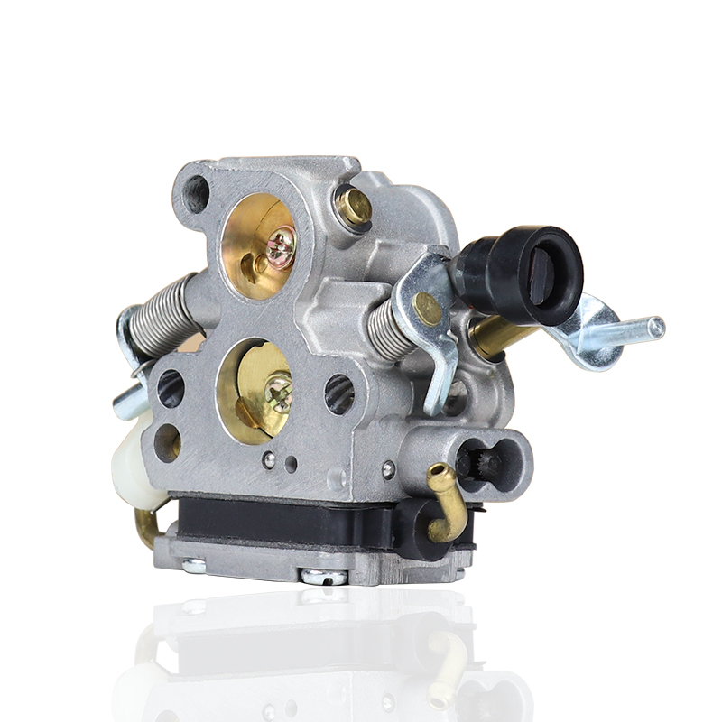 1pc Chainsaw Carburetor Fit Fo - огляд і ціна Husqvarna Chainsaw 440