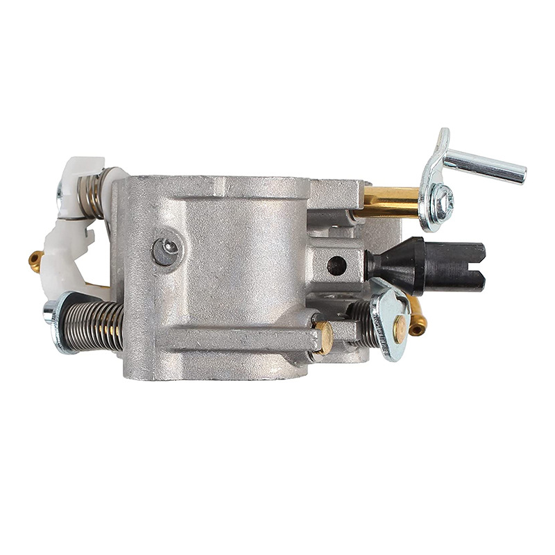 Suitable for Husqvarna 435 435 - огляд і ціна Husqvarna Chainsaw 440