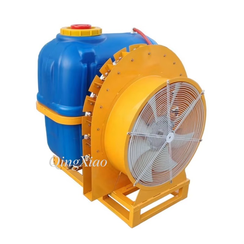 High Efficiency Durable Agricu - огляд і ціна Farming And Agriculture Difference