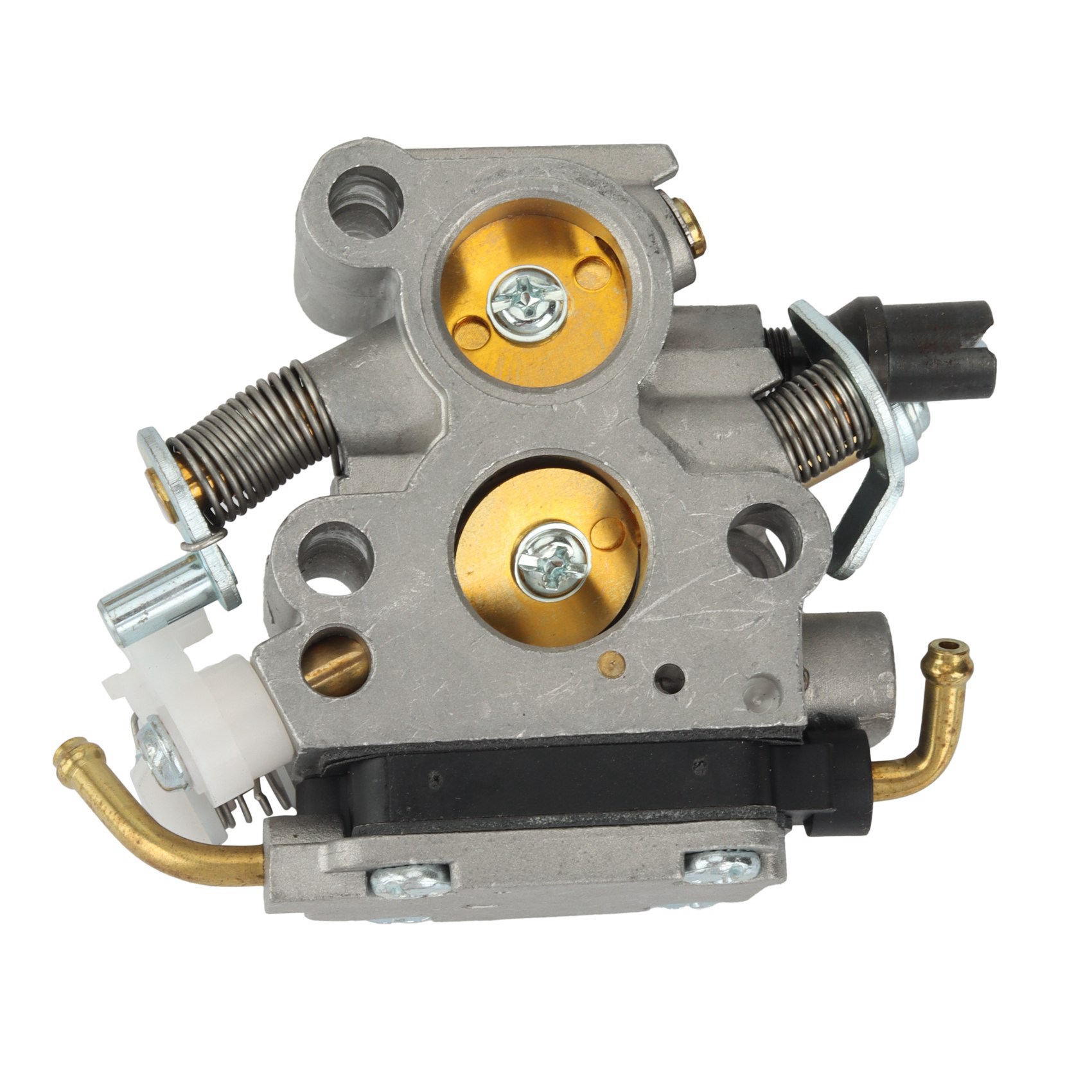 L49A Chainsaw Carburetor Fit f - огляд і ціна Husqvarna Chainsaw 440
