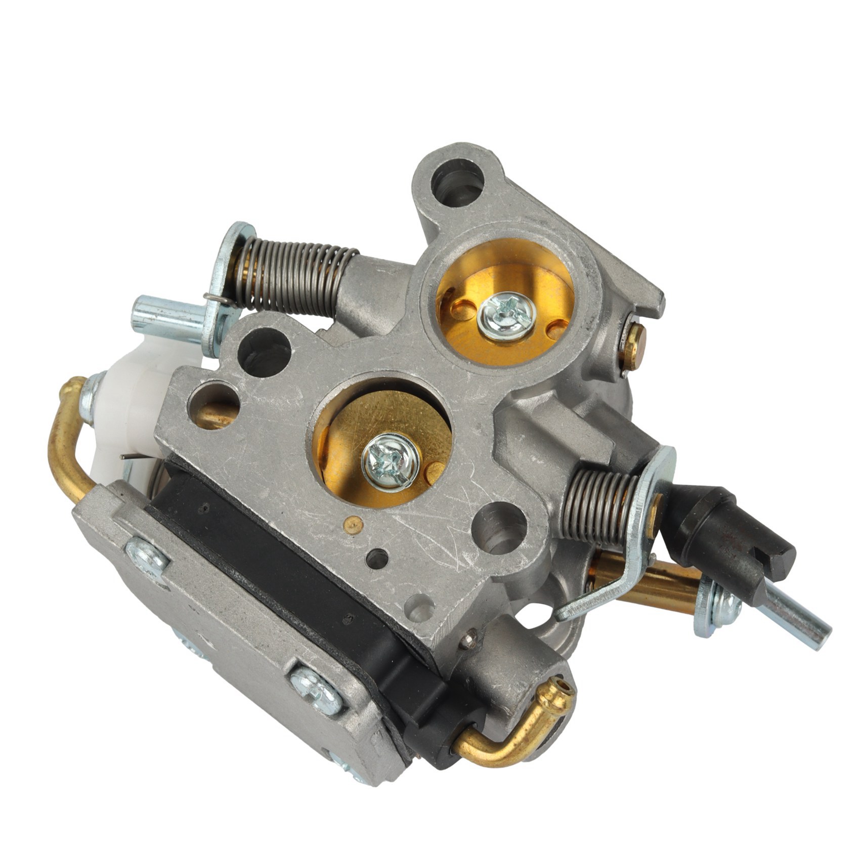 L49A Chainsaw Carburetor Fit f - огляд і ціна Husqvarna Chainsaw 440