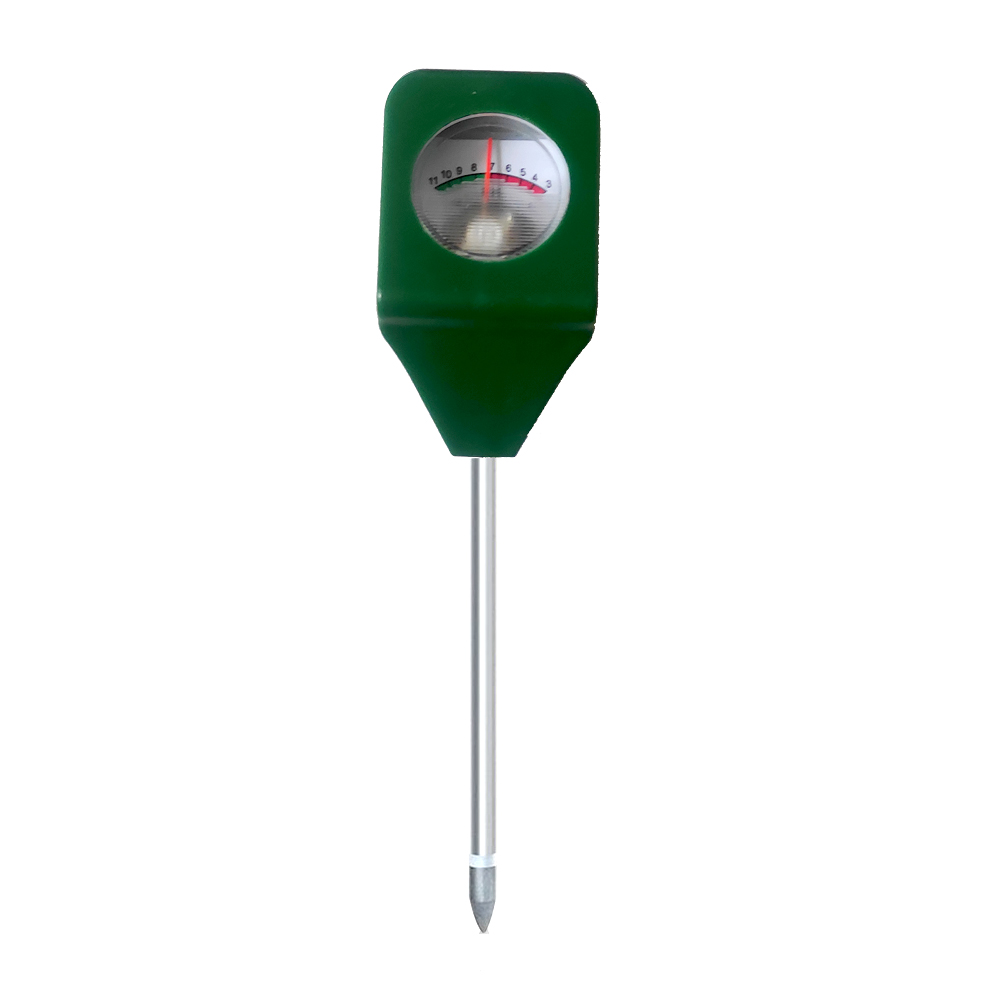 Mini Portable Soil Moisture Se - огляд і ціна Plant Growth Regulator