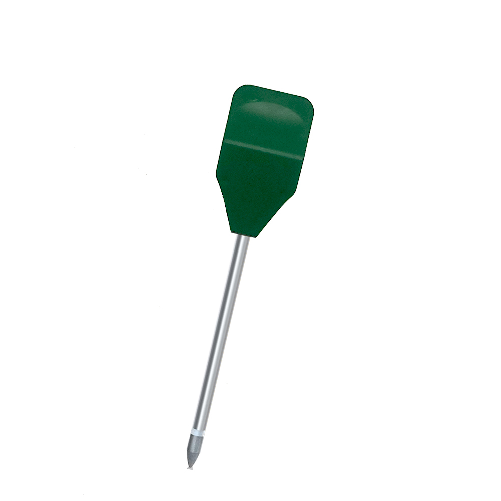 Mini Portable Soil Moisture Se - огляд і ціна Plant Growth Regulator