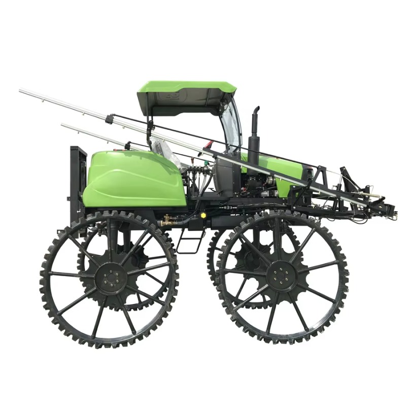 Professional Farm Pesticide Sp - огляд і ціна Farming Year