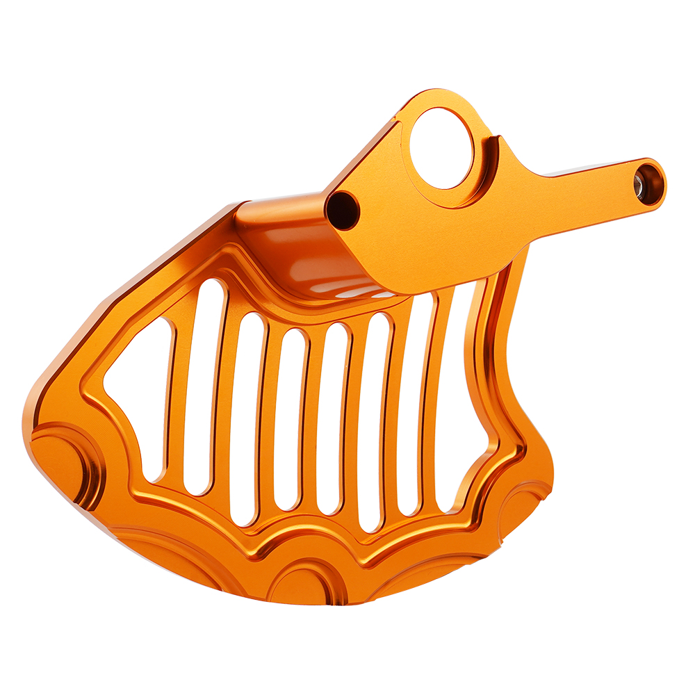 NICECNC For KTM EXC 300 2016-2 - огляд і ціна Husqvarna Chainsaw 450