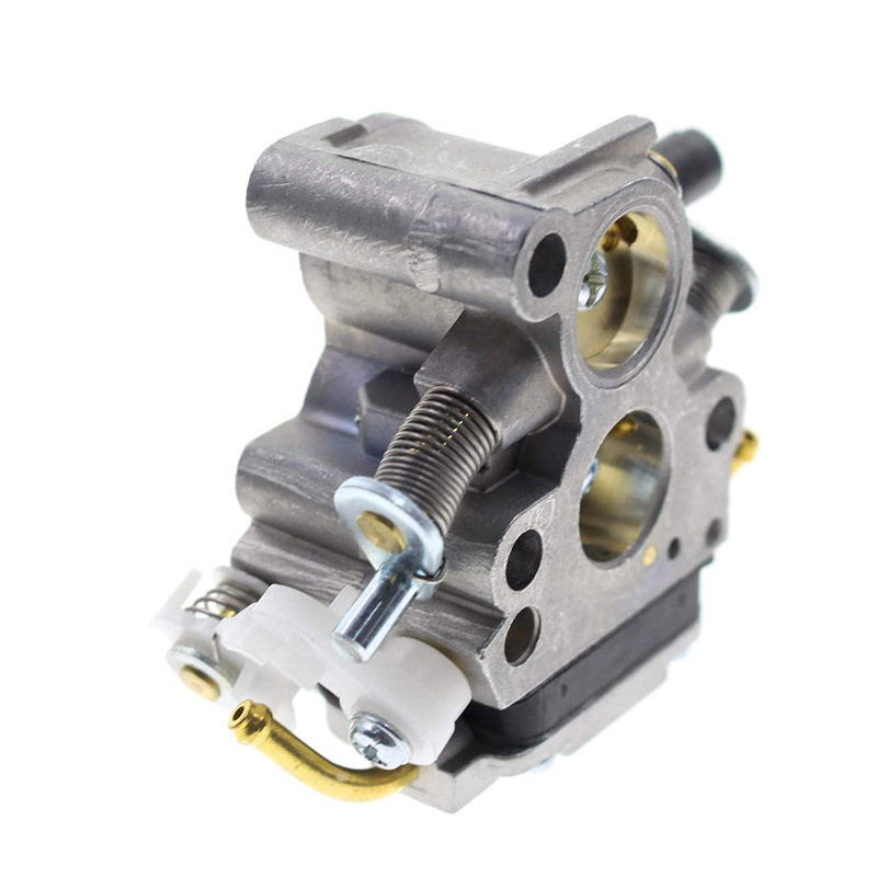 CS410 is suitable for Husqvarn - огляд і ціна Husqvarna Chainsaw 440