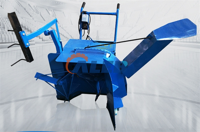 High-Quality Mushroom Compost  - огляд і ціна Compost Turner Machine