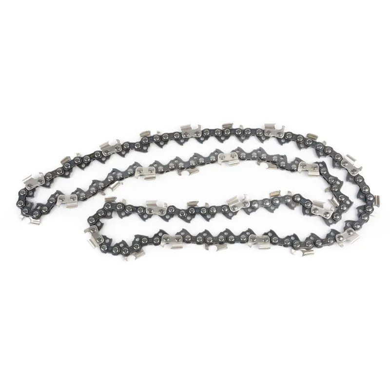 Saw Chains 16inch 64 Section D - огляд і ціна Husqvarna Chainsaw 440