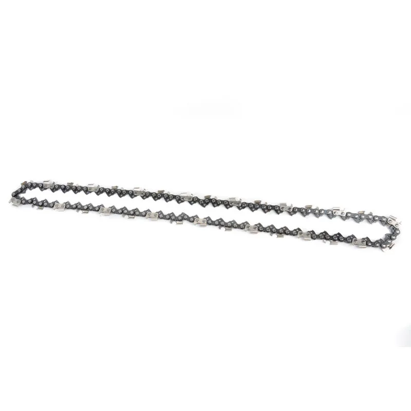 Saw Chains 16inch 64 Section D - огляд і ціна Husqvarna Chainsaw 440